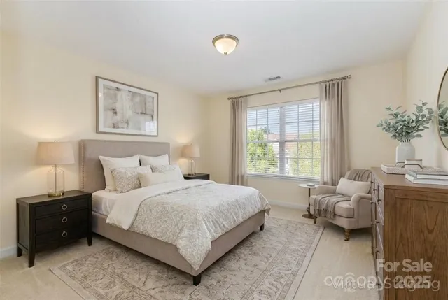 $525,000 | 445 Buttermere Road, Fort Mill, SC 29715