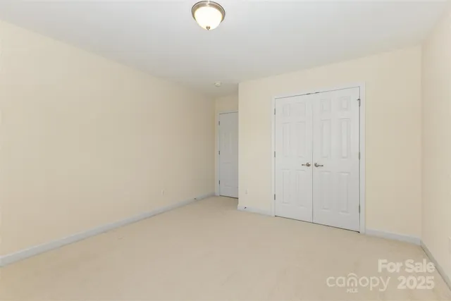 $525,000 | 445 Buttermere Road, Fort Mill, SC 29715