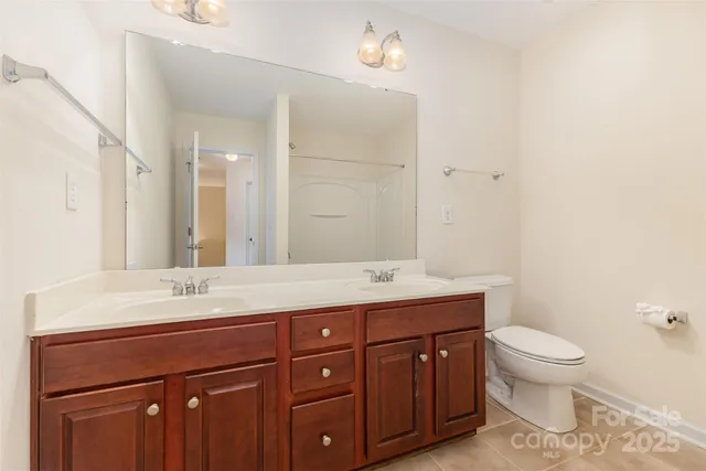 $525,000 | 445 Buttermere Road, Fort Mill, SC 29715