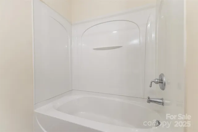 $525,000 | 445 Buttermere Road, Fort Mill, SC 29715