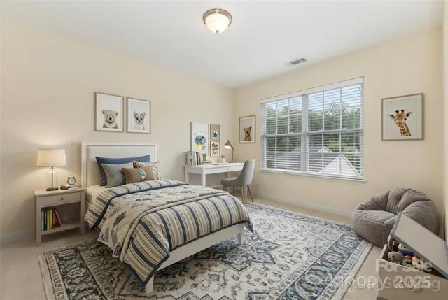 $525,000 | 445 Buttermere Road, Fort Mill, SC 29715