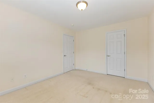 $525,000 | 445 Buttermere Road, Fort Mill, SC 29715