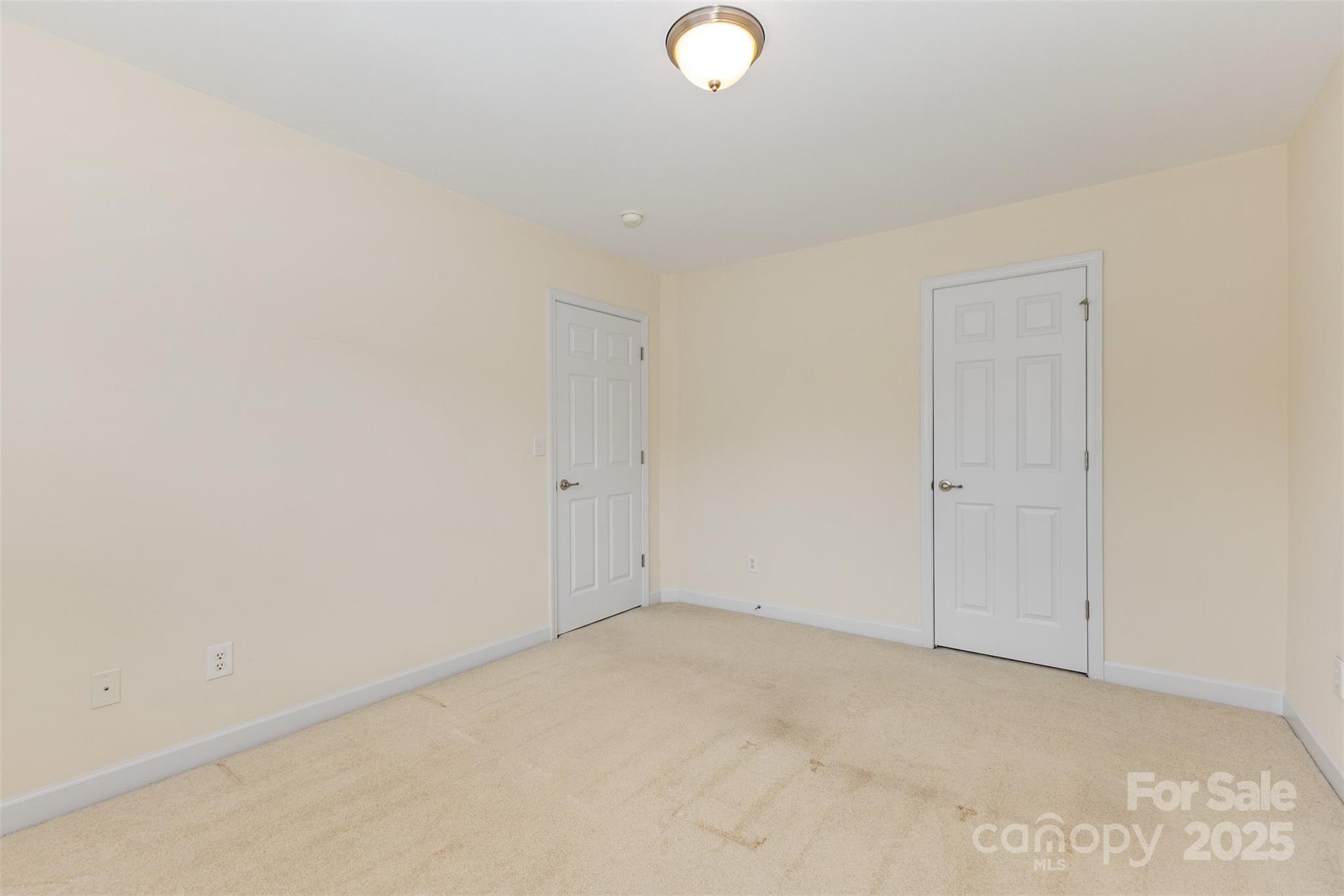 445 Buttermere Road Fort Mill, SC 29715 - Photo 28 of 42 a view of room