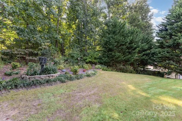 $525,000 | 445 Buttermere Road, Fort Mill, SC 29715