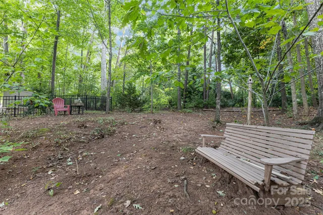 $525,000 | 445 Buttermere Road, Fort Mill, SC 29715