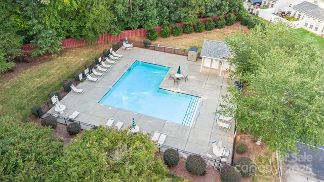 $525,000 | 445 Buttermere Road, Fort Mill, SC 29715