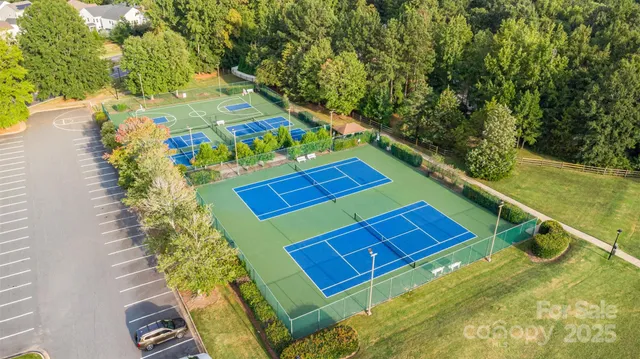 $525,000 | 445 Buttermere Road, Fort Mill, SC 29715