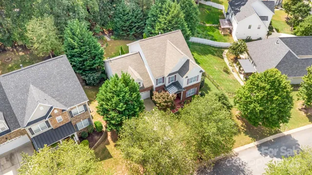 $525,000 | 445 Buttermere Road, Fort Mill, SC 29715