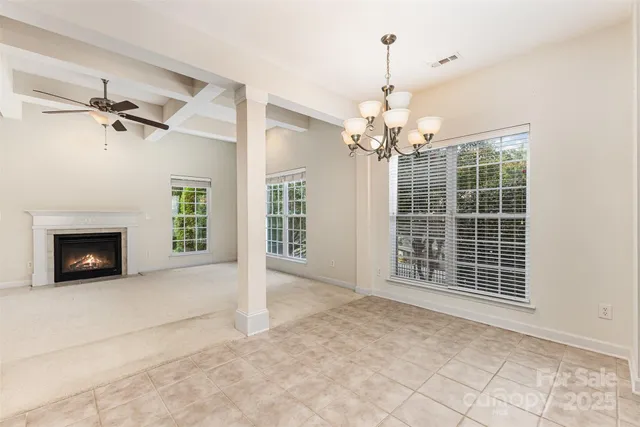 $525,000 | 445 Buttermere Road, Fort Mill, SC 29715