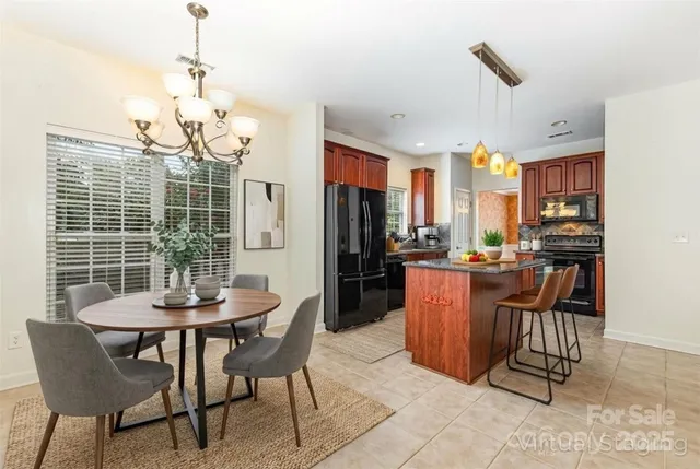 $525,000 | 445 Buttermere Road, Fort Mill, SC 29715