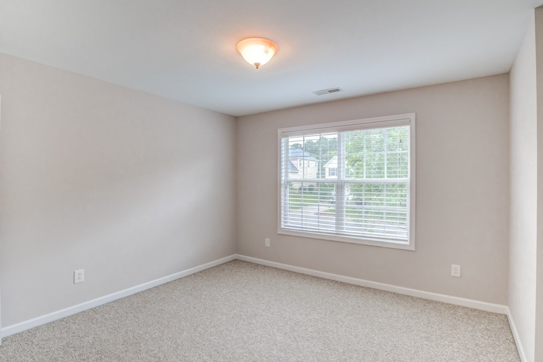 696 Seastone Street Raleigh, NC 27603 - Photo 22 of 30 Photo 22