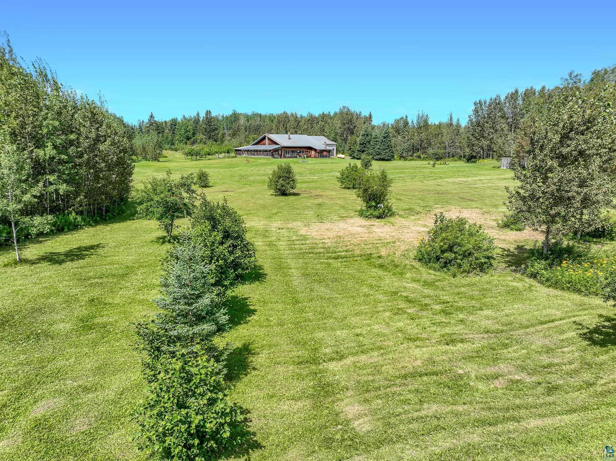 5246 Buck Road Saginaw, MN 55779 - Photo 35 of 50 Gallery Image 35