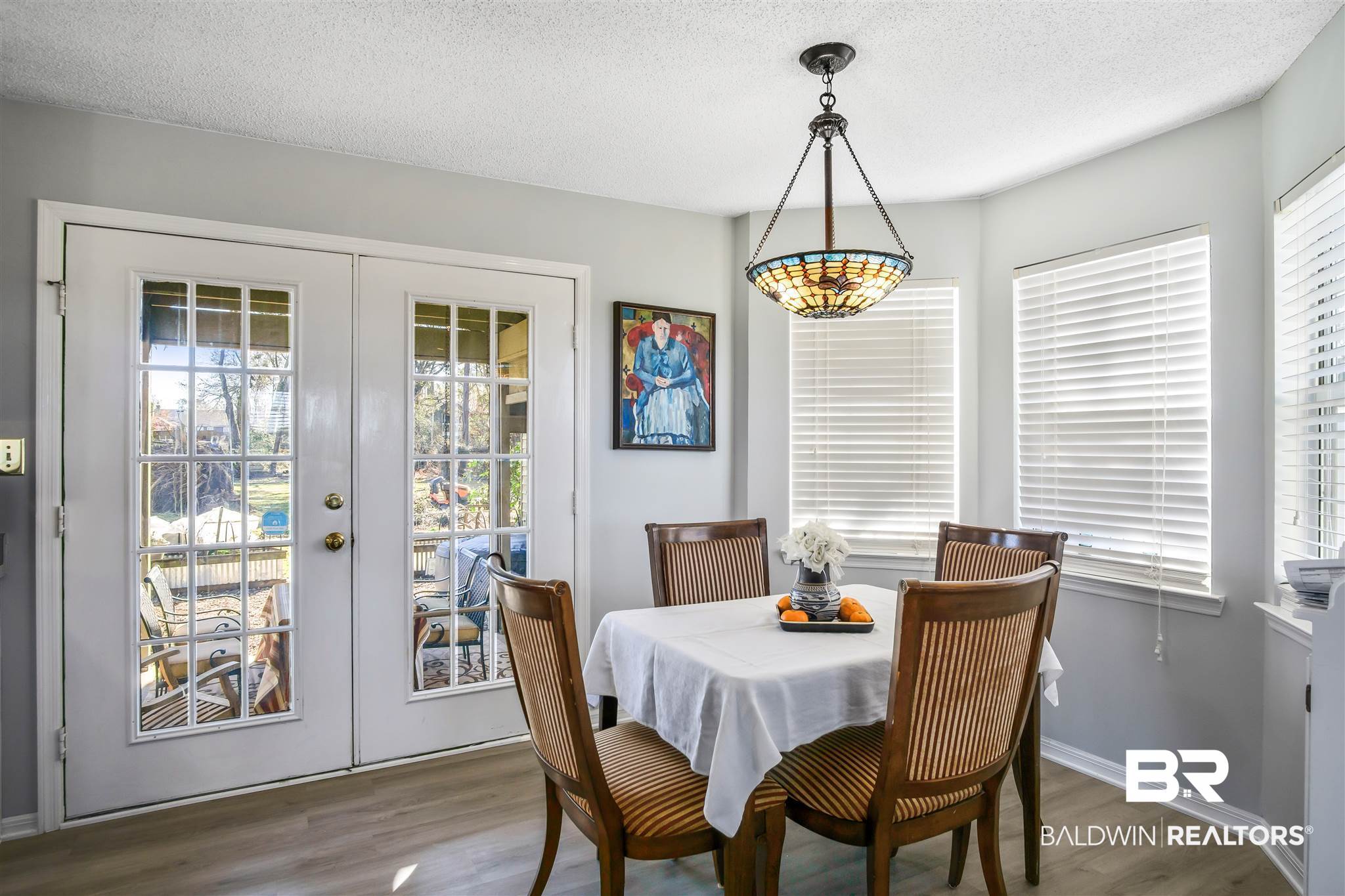 8120 Dyer Road Fairhope, AL 36532 - Photo 9 of 27