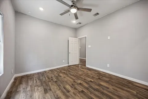 $245,000 | 3025 Drew Street, Houston, TX 77004