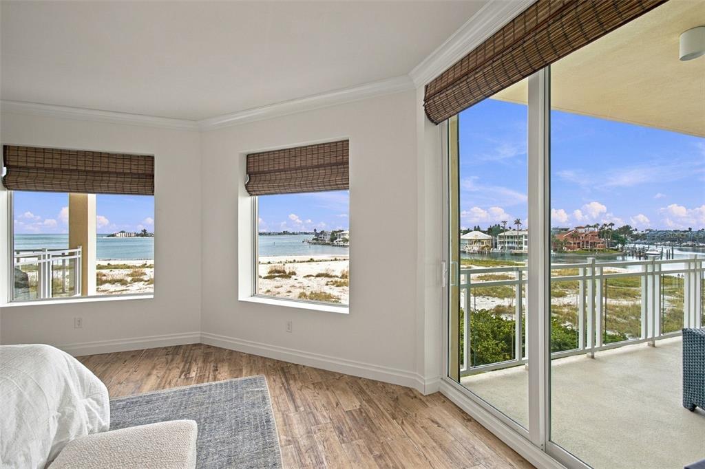 650 Collany Road, Unit 406 St. Petersburg, FL 33715 - Photo 37 of 92 Gallery Image 37