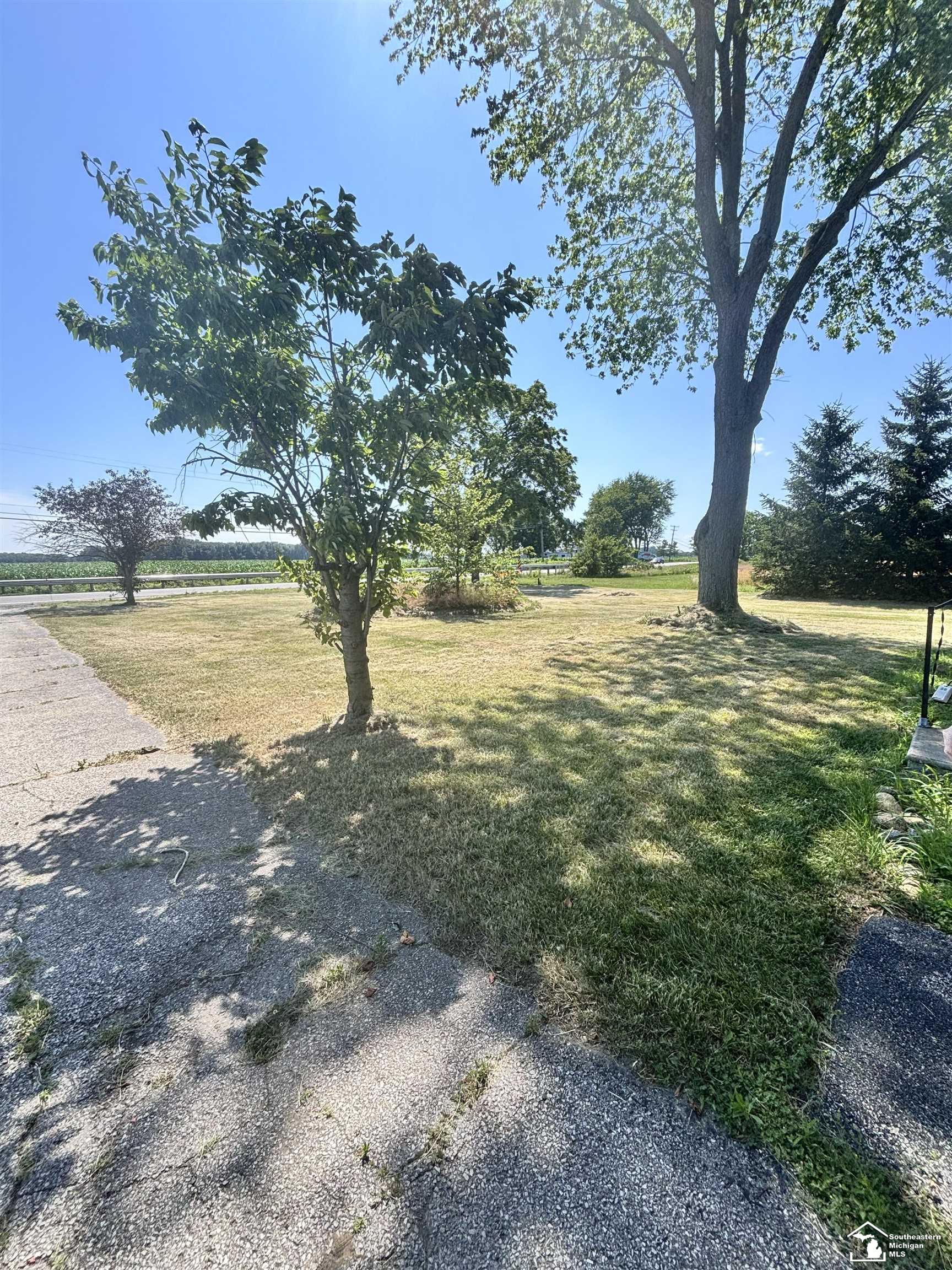 3380 Stewart Road Monroe, MI 48162 - Photo 39 of 51