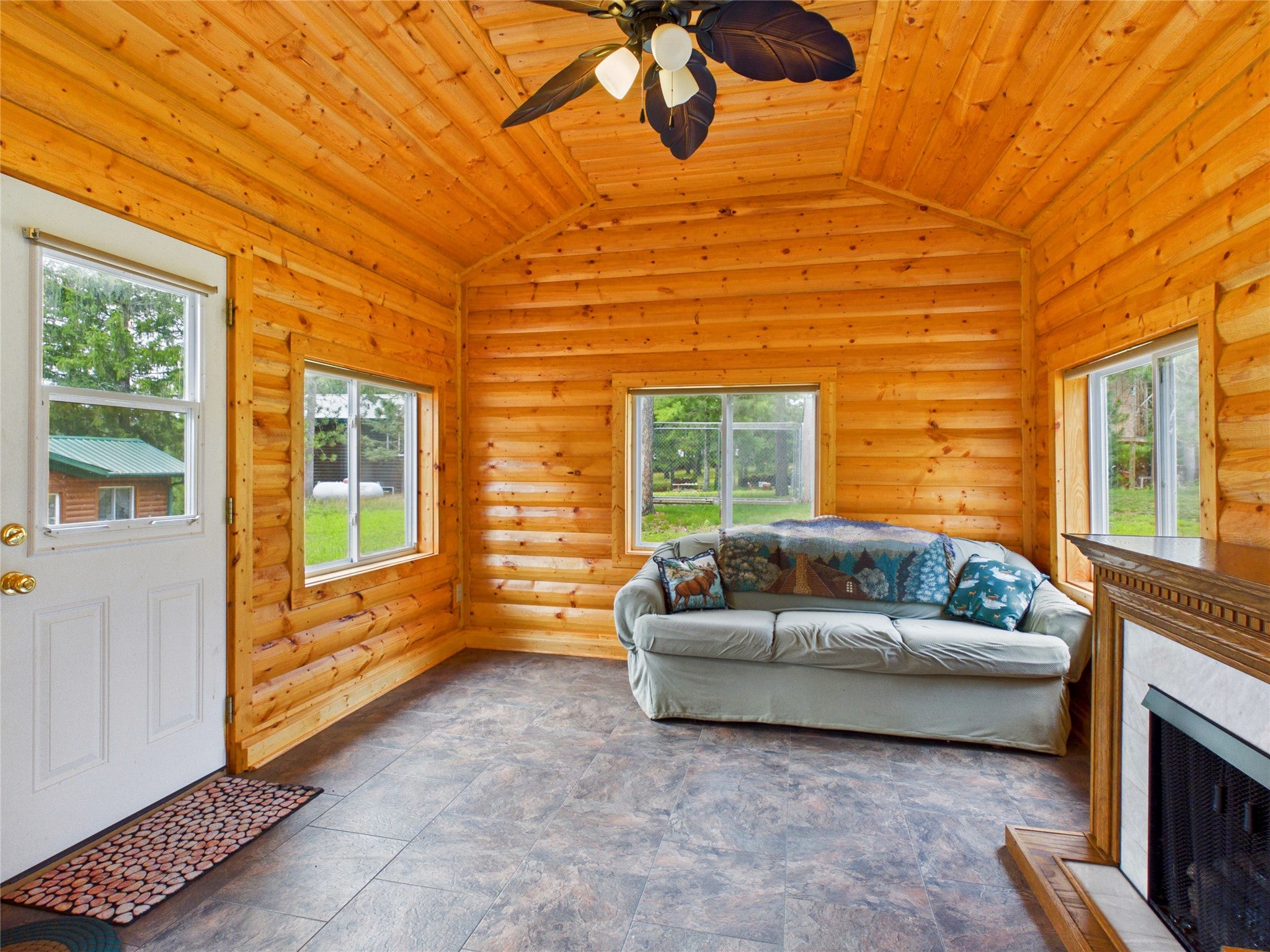 N12103 Middle Road Minong, WI 54859 - Photo 29 of 42