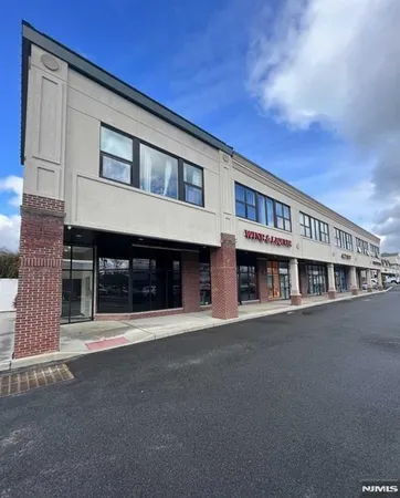 $2,150 | 519 Livingston Street, Unit 203, Norwood, NJ 07648