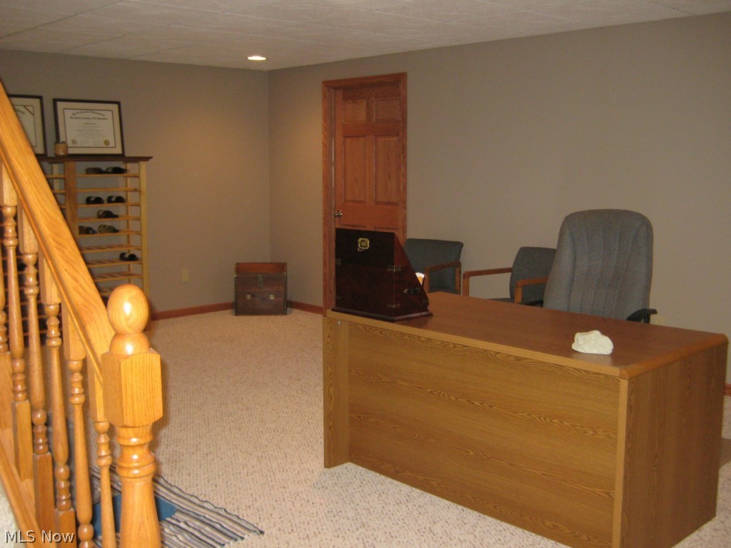 7395 Cool Road Canfield, OH 44406 - Photo 19 of 24 Gallery Image 19