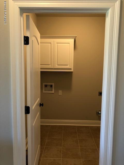 402 Claystone Road Youngsville, LA 70592 - Photo 8 of 19 IMG_2391