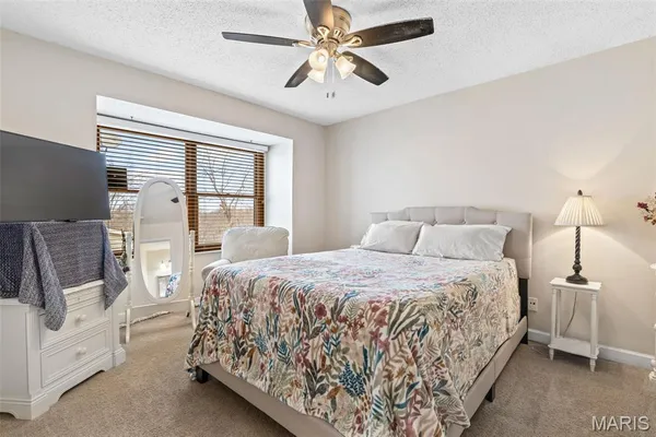 $255,000 | 5527 Pierre Court, St. Louis, MO 63128