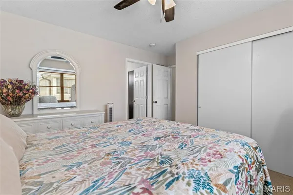 $255,000 | 5527 Pierre Court, St. Louis, MO 63128