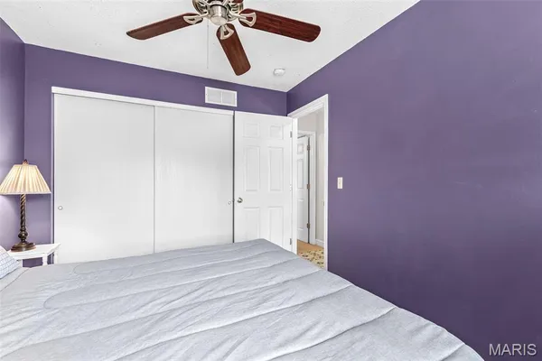 $255,000 | 5527 Pierre Court, St. Louis, MO 63128