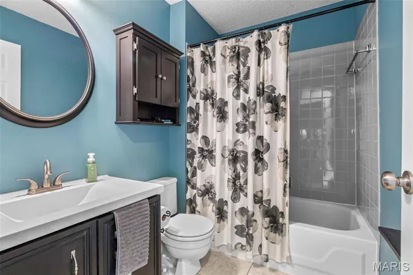 $255,000 | 5527 Pierre Court, St. Louis, MO 63128