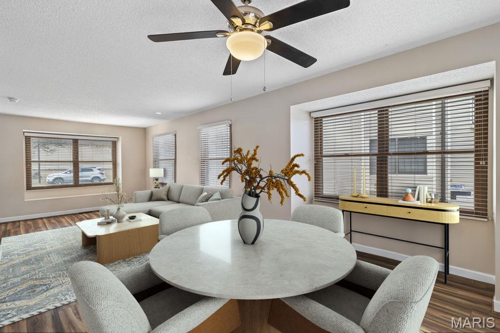 5527 Pierre Court St. Louis, MO 63128 - Photo 9 of 34