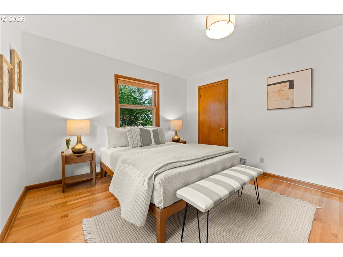 6900 Southwest 4th Avenue Portland, OR 97219 - Photo 17 of 48