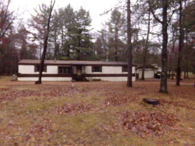 11362 Scott Road Woodruff, WI 54568 - Photo 7 of 22 Gallery Image 7