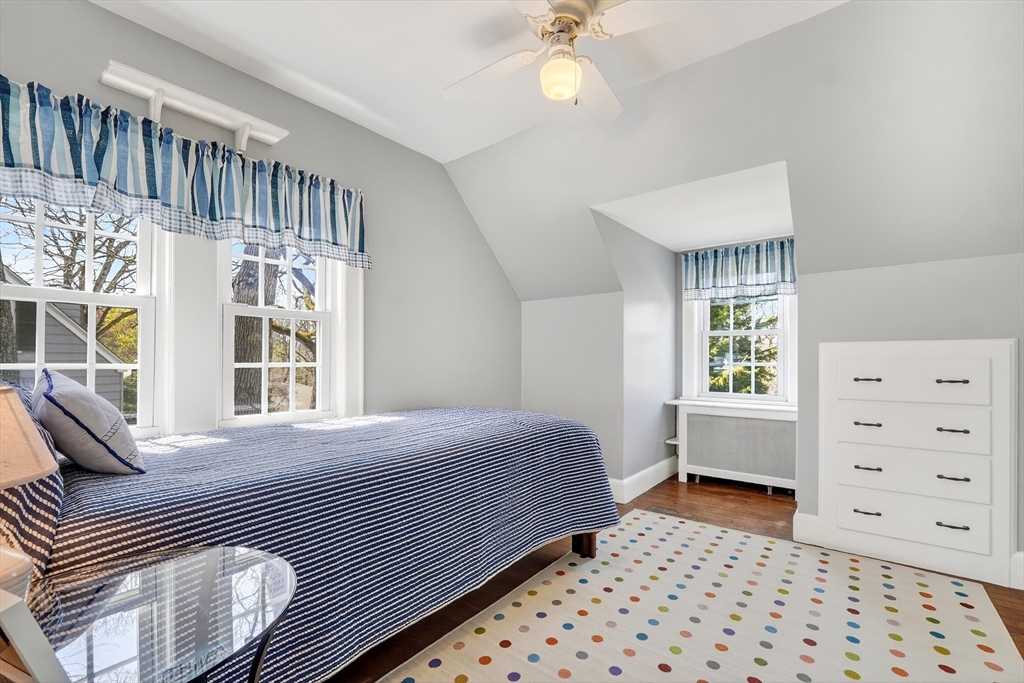 50 Gayland Road Needham, MA 02492 - Photo 9 of 25 Gallery Image 9