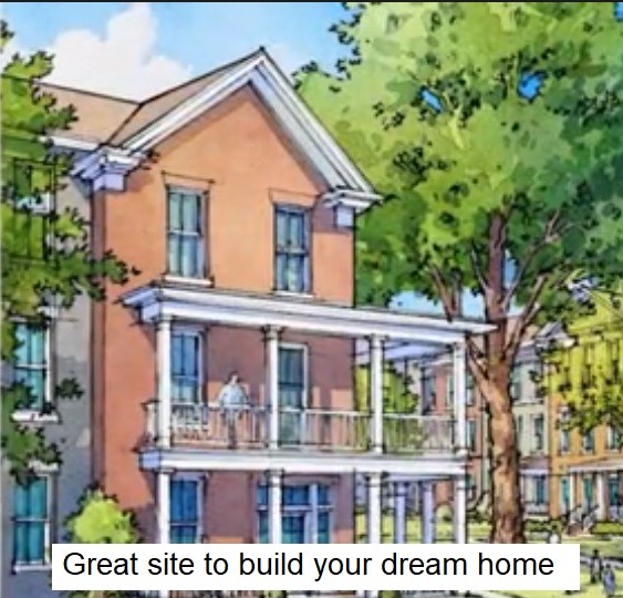 1605 B Porter Road Nashville, TN 37206 - Photo 1 of 9 Gallery Image 1