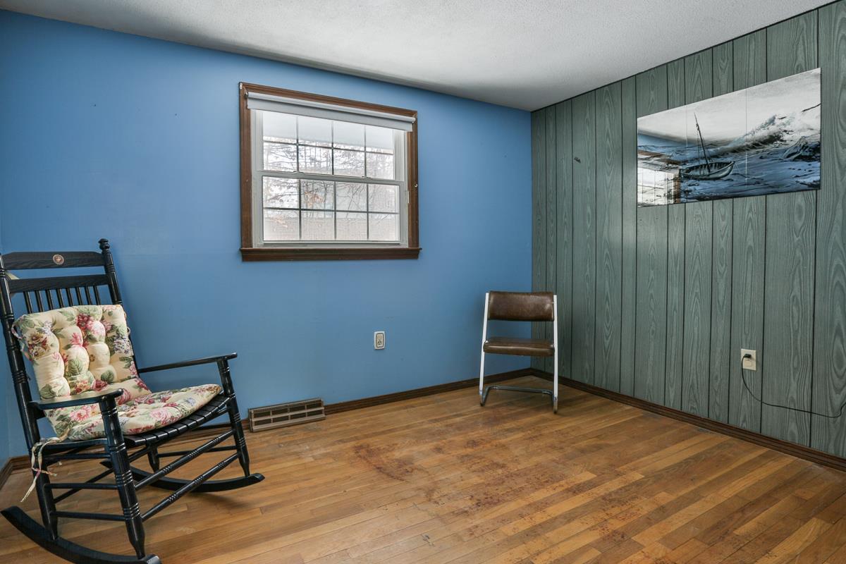 236 Harris Road Nashua, NH 03062 - Photo 14 of 16