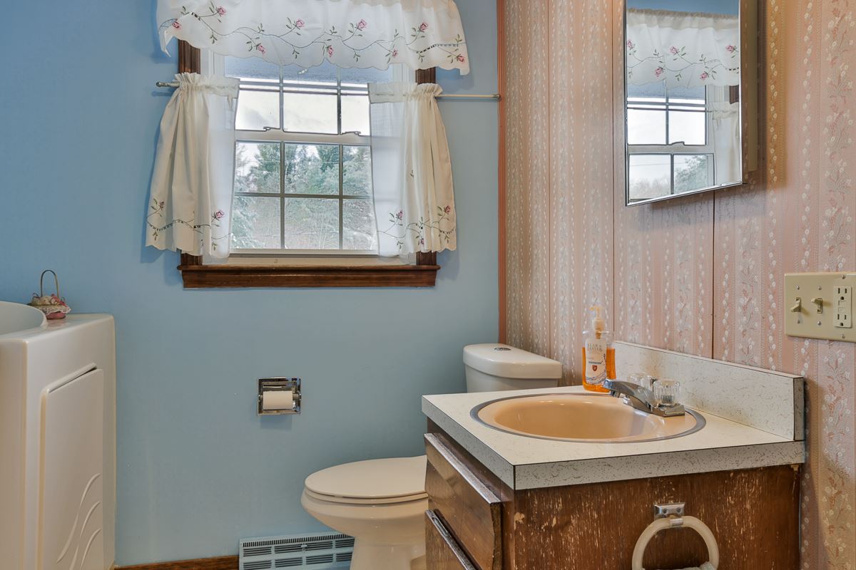 236 Harris Road Nashua, NH 03062 - Photo 16 of 16