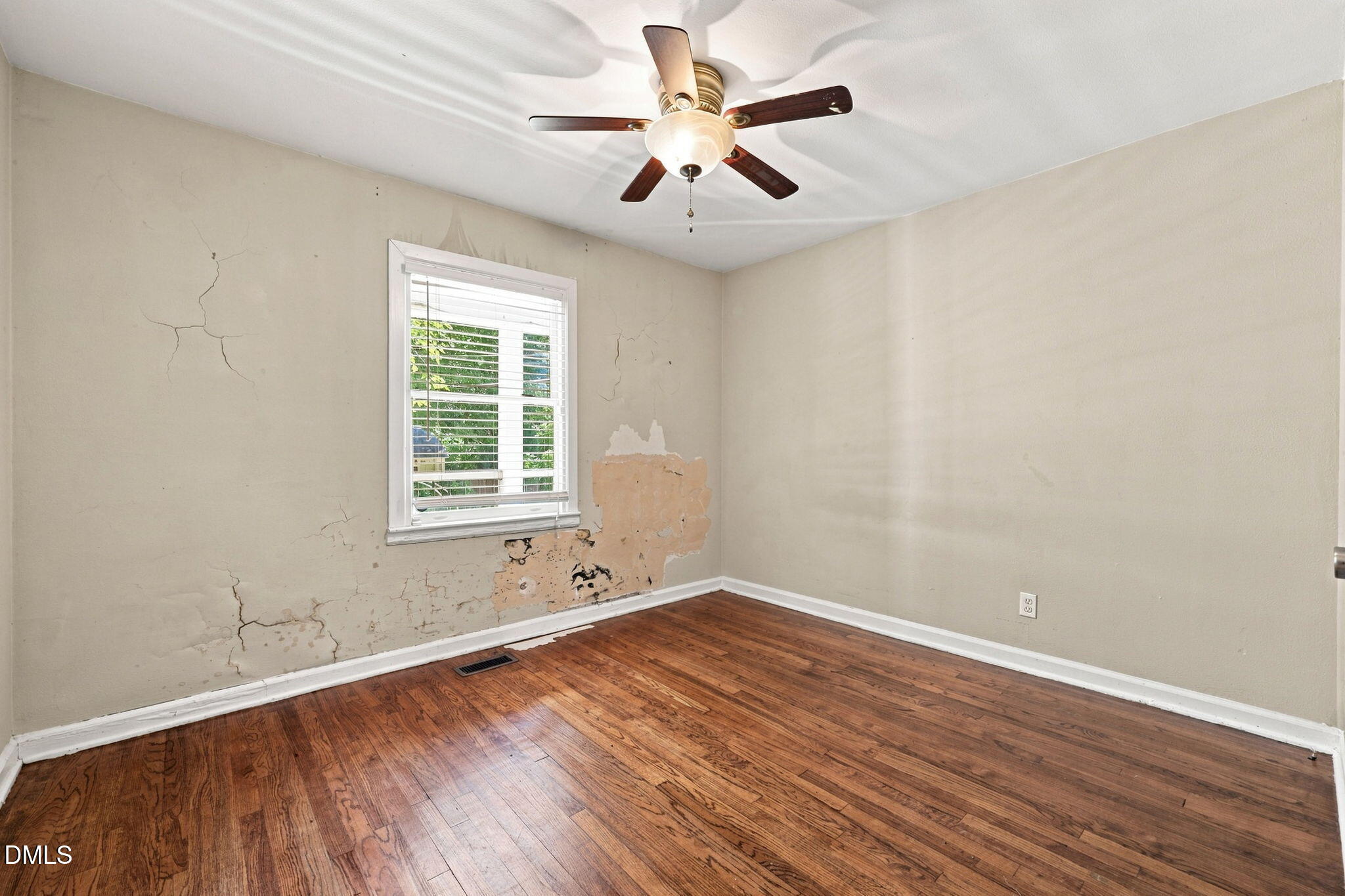 409 Culpepper Lane Raleigh, NC 27610 - Photo 21 of 29 409 Culpepper Ln.