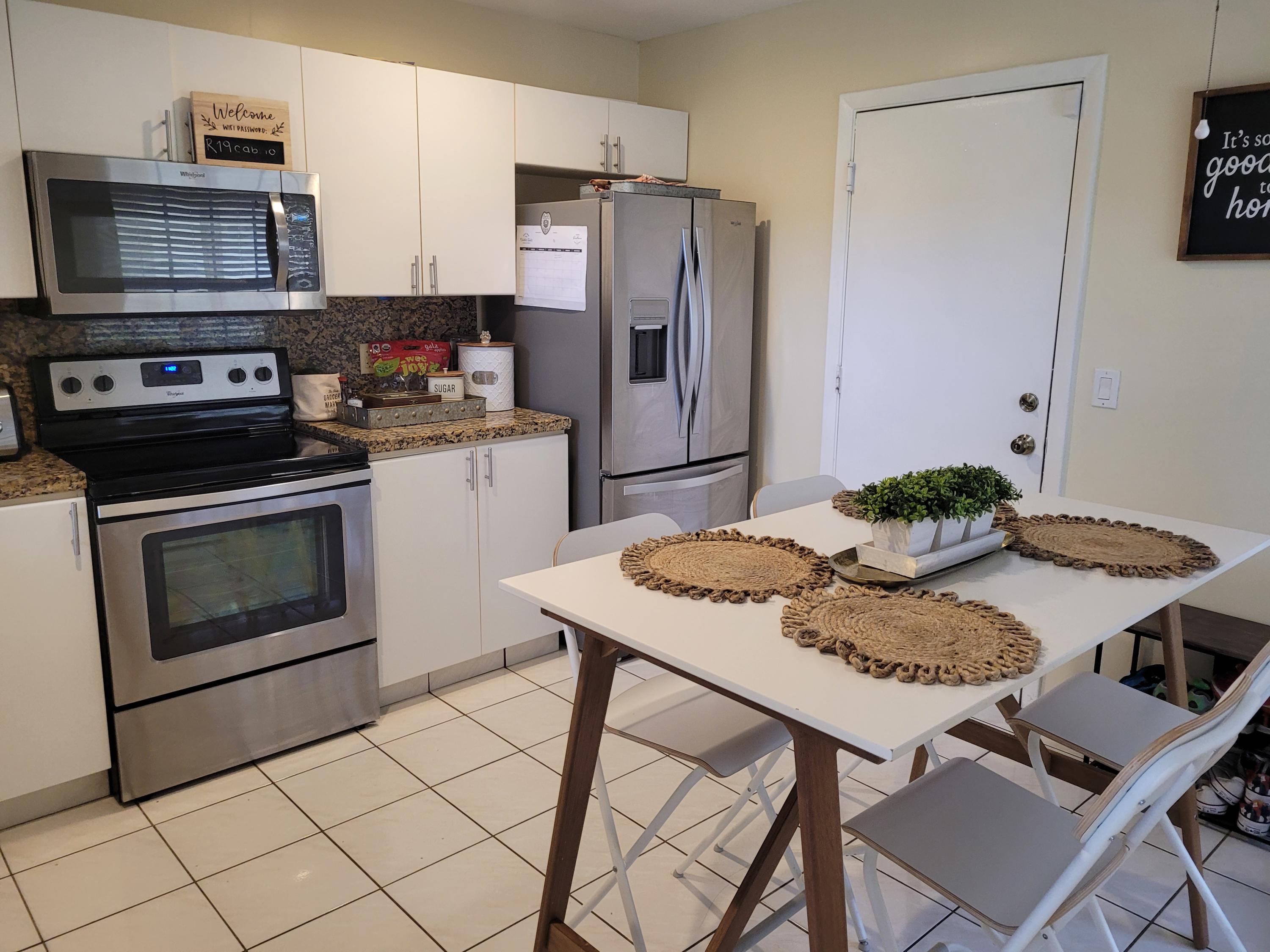 17046 Boca Club Boulevard, Unit 5 Boca Raton, FL 33487 - Photo 11 of 24 17046 5 10