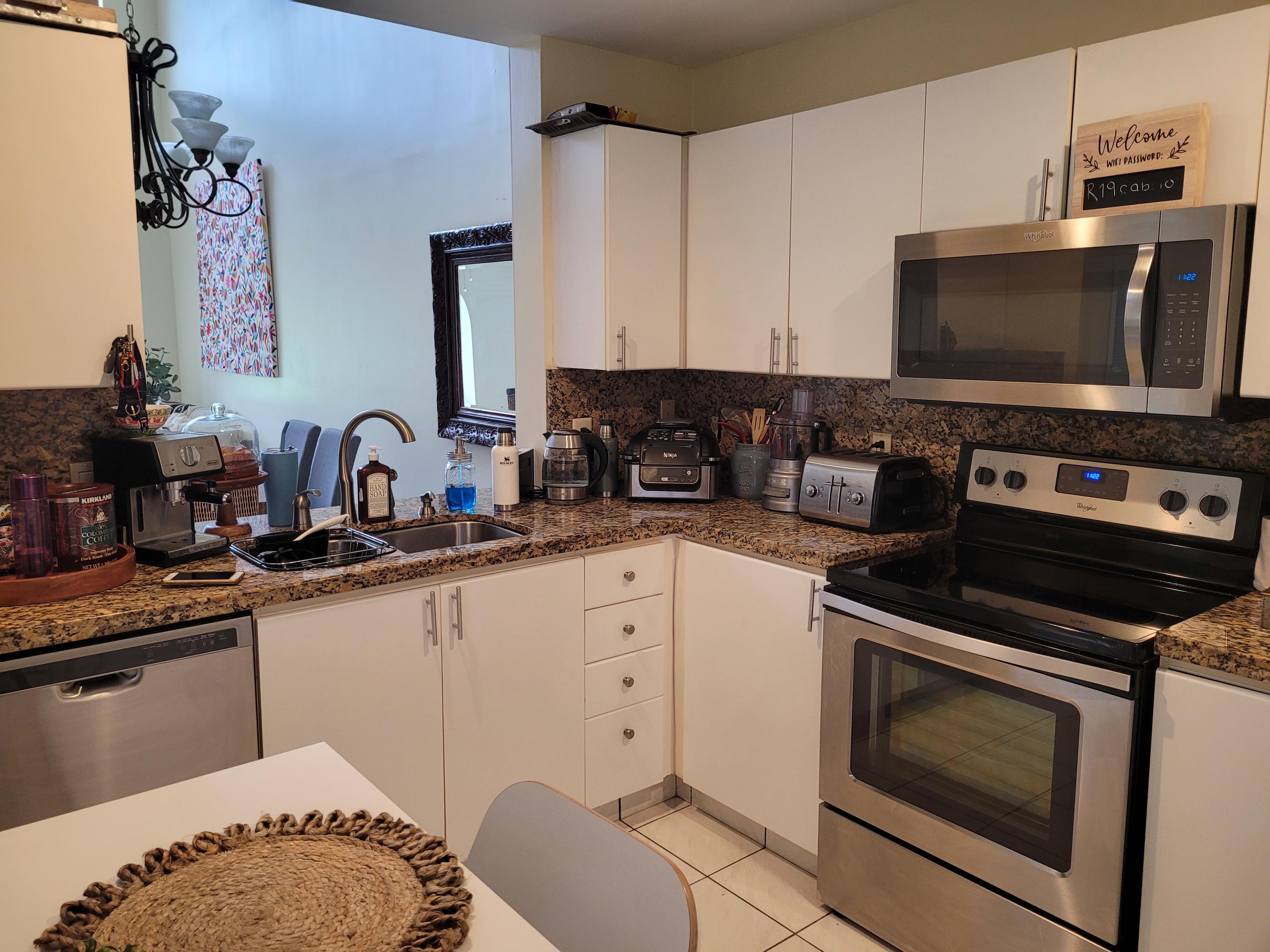 17046 Boca Club Boulevard, Unit 5 Boca Raton, FL 33487 - Photo 12 of 24 17046 5 11