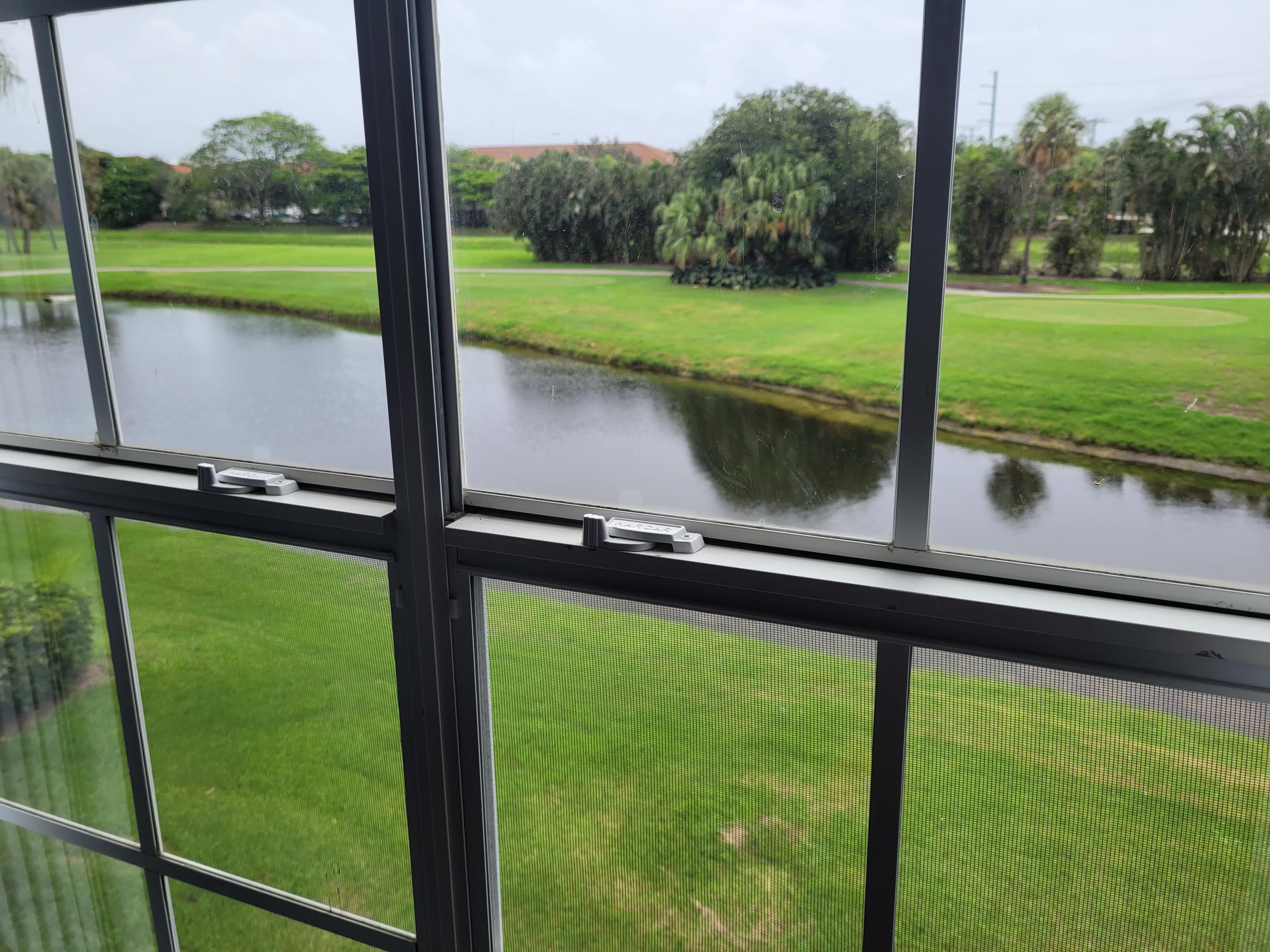 17046 Boca Club Boulevard, Unit 5 Boca Raton, FL 33487 - Photo 13 of 24 17046 5 12