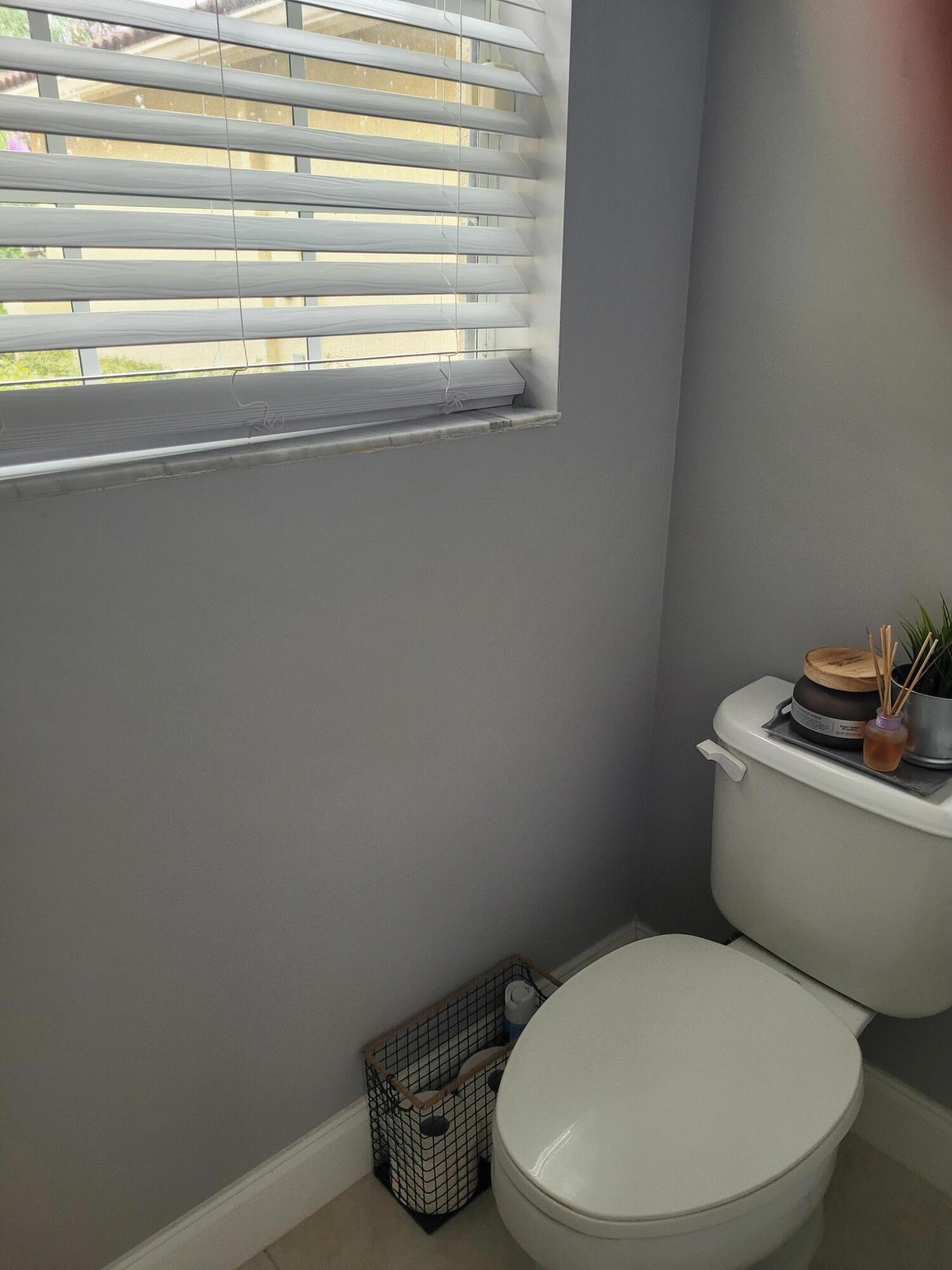 17046 Boca Club Boulevard, Unit 5 Boca Raton, FL 33487 - Photo 15 of 24 17046 5 13