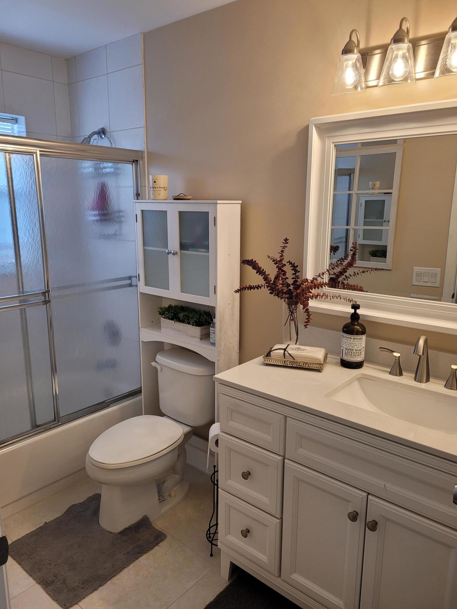 17046 Boca Club Boulevard, Unit 5 Boca Raton, FL 33487 - Photo 18 of 24 20210706_112429