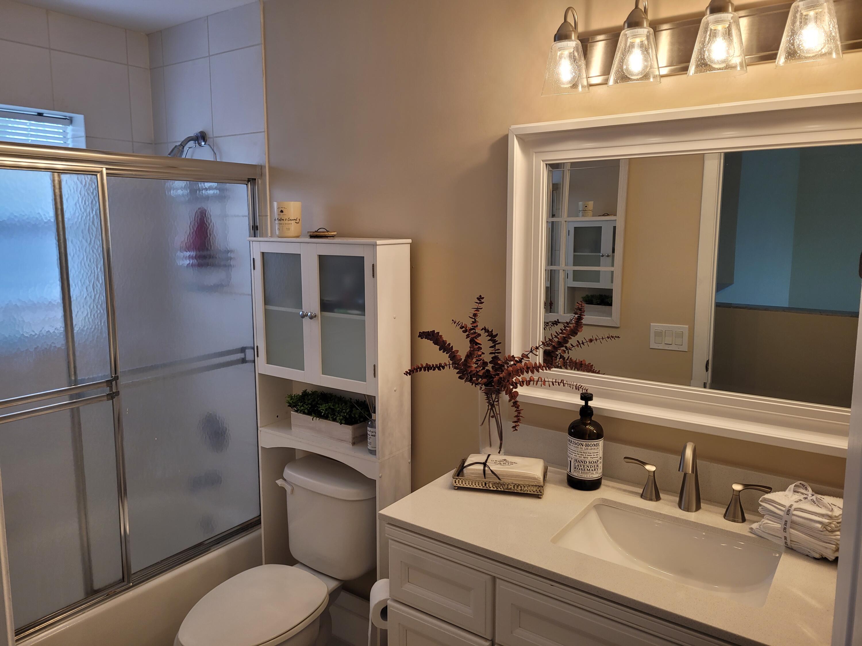 17046 Boca Club Boulevard, Unit 5 Boca Raton, FL 33487 - Photo 19 of 24 17046 5 16