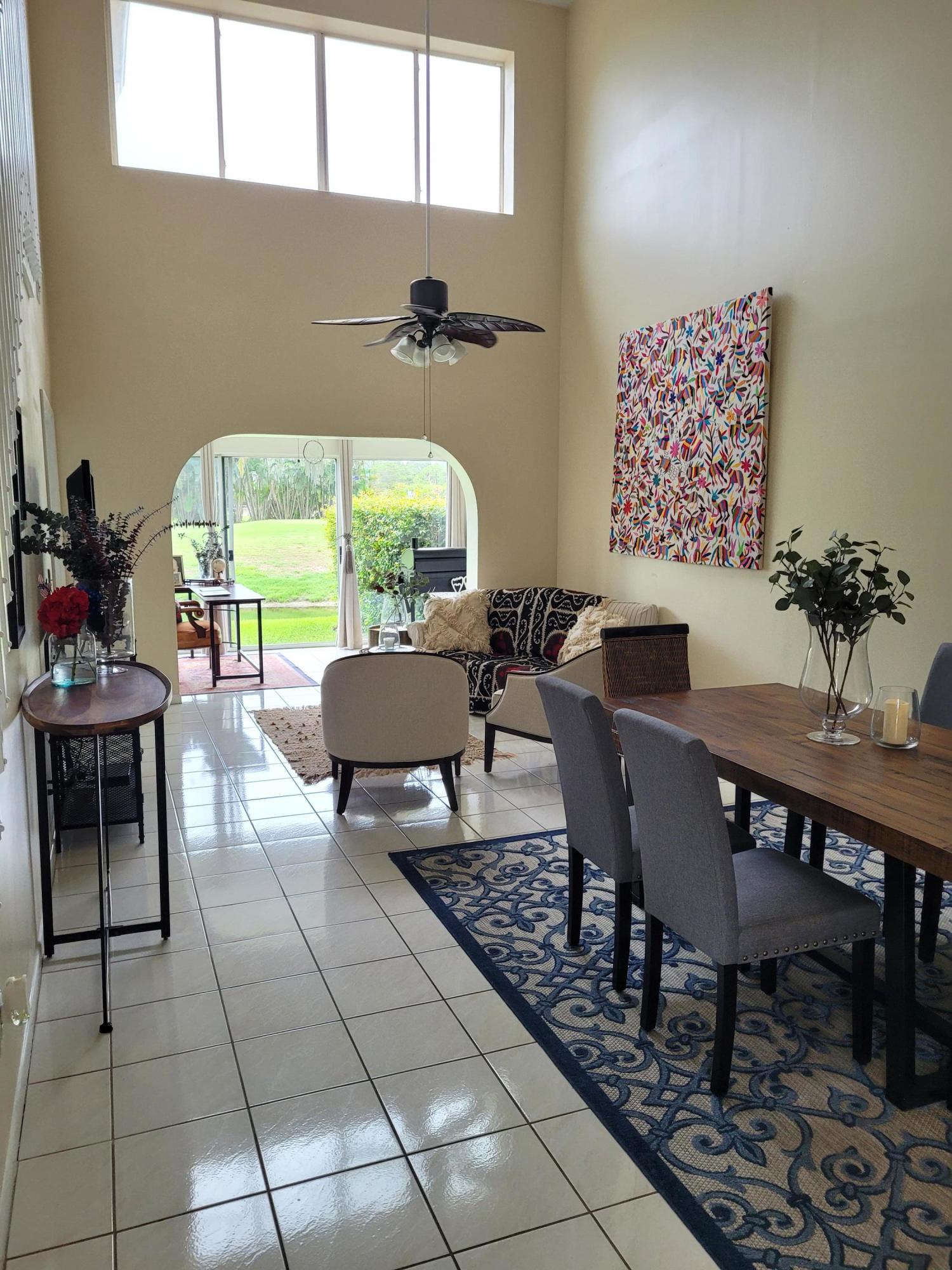 17046 Boca Club Boulevard, Unit 5 Boca Raton, FL 33487 - Photo 2 of 24 17046 5 1
