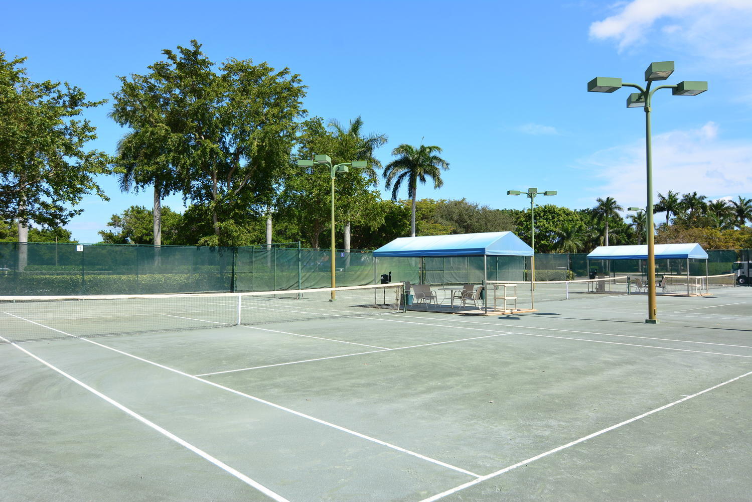 17046 Boca Club Boulevard, Unit 5 Boca Raton, FL 33487 - Photo 23 of 24 17088 43