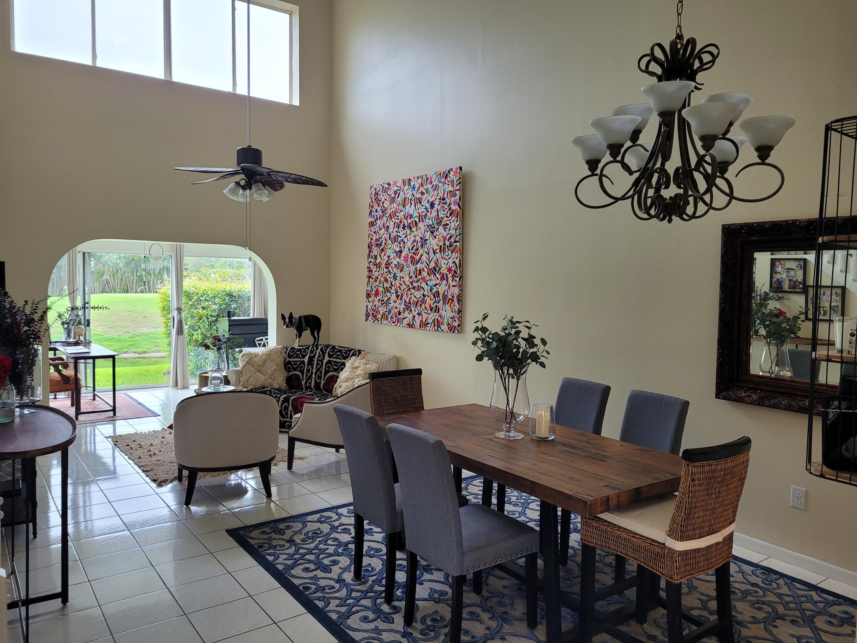 17046 Boca Club Boulevard, Unit 5 Boca Raton, FL 33487 - Photo 3 of 24 17046 5 2