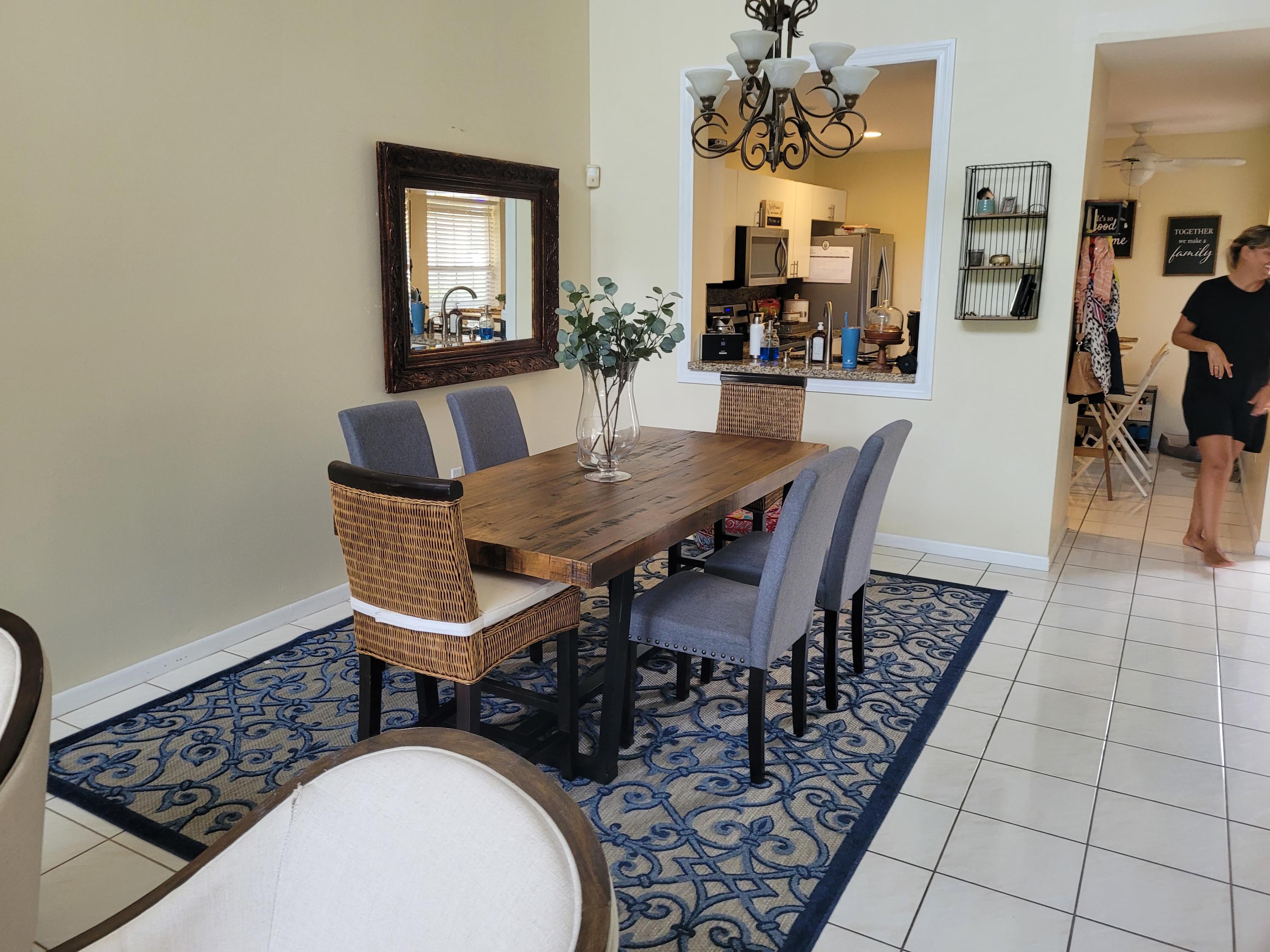 17046 Boca Club Boulevard, Unit 5 Boca Raton, FL 33487 - Photo 4 of 24 17046 5 9