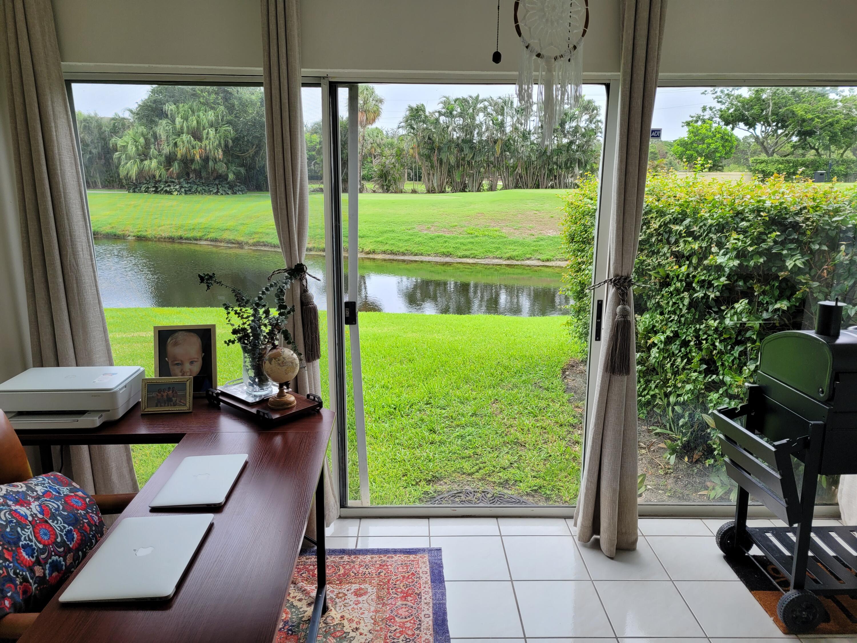 17046 Boca Club Boulevard, Unit 5 Boca Raton, FL 33487 - Photo 5 of 24 17046 5 3