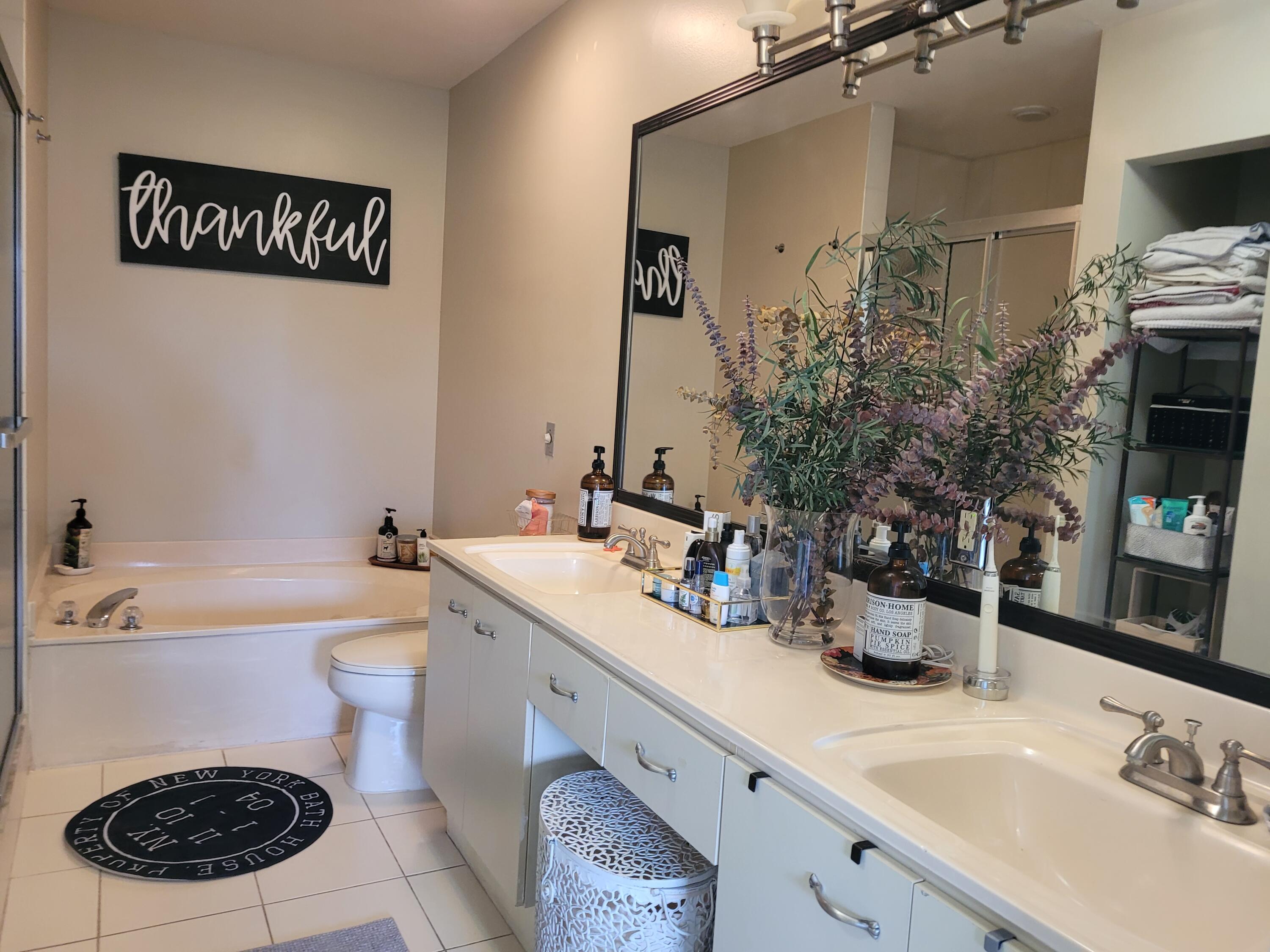 17046 Boca Club Boulevard, Unit 5 Boca Raton, FL 33487 - Photo 9 of 24 17046 5 7