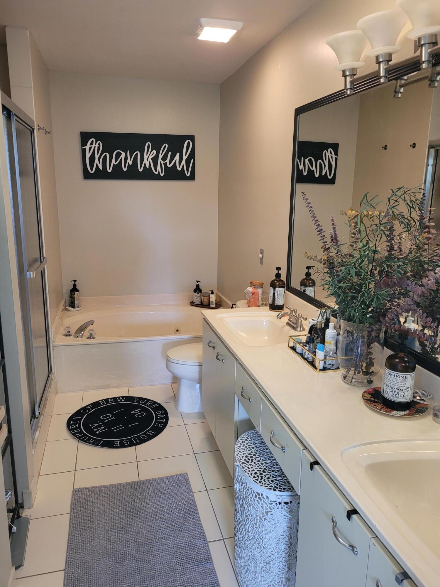 17046 Boca Club Boulevard, Unit 5 Boca Raton, FL 33487 - Photo 10 of 24 17046 5 8