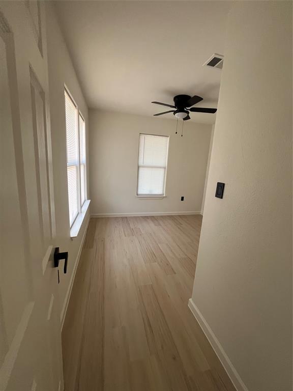 117 Westline Road Azle, TX 76020 - Photo 14 of 19 Gallery Image 14